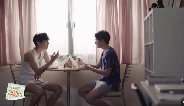 男孩子怎么跟男孩子做耽美文腐漫lofter