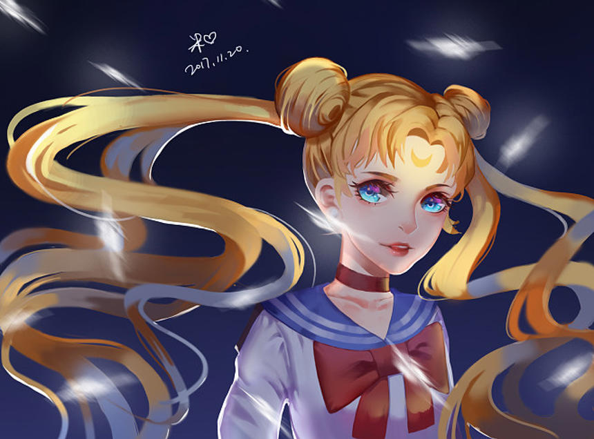 眼睛盯着两人结合的地方车文图本子