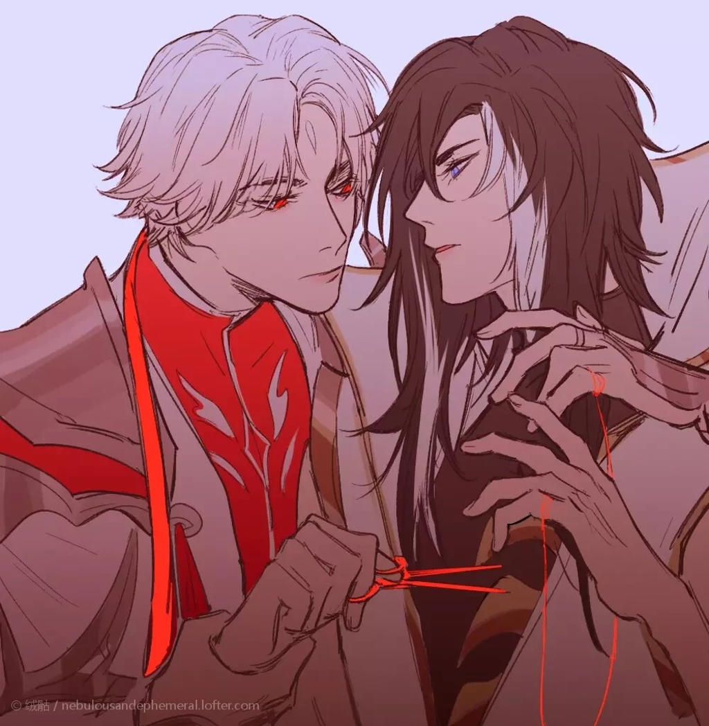 桃花亮懿耽美文腐漫lofter