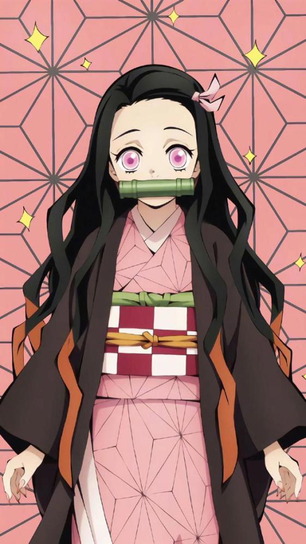 鬼针草もし祢豆子が悪い人に同人漫画集