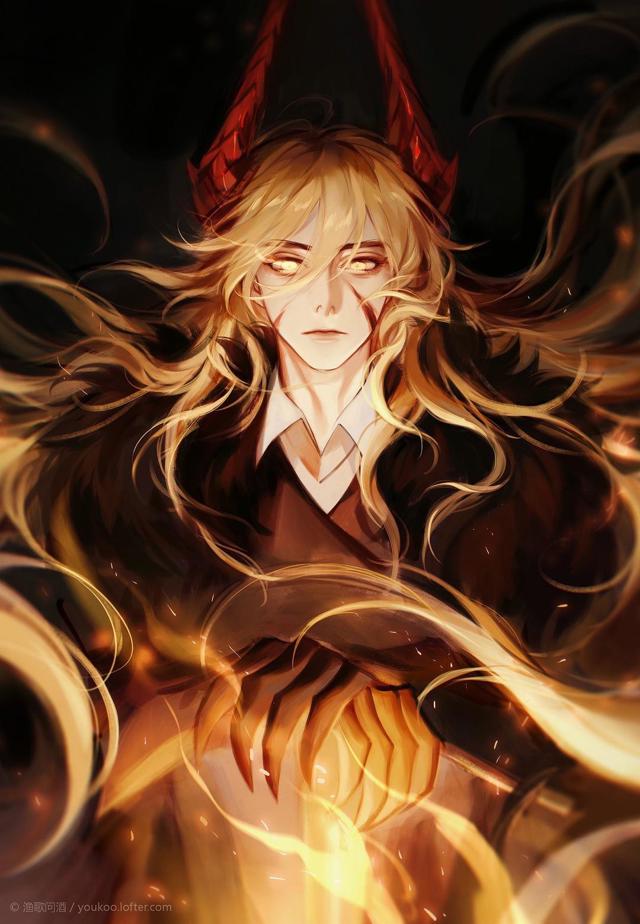 王者荣耀李信自攻自受耽美文腐漫lofter