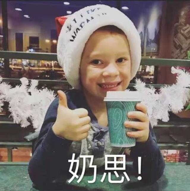 天涯客是双洁吗