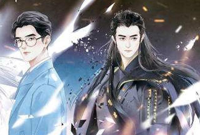 priest反洁言论,遍生污秽