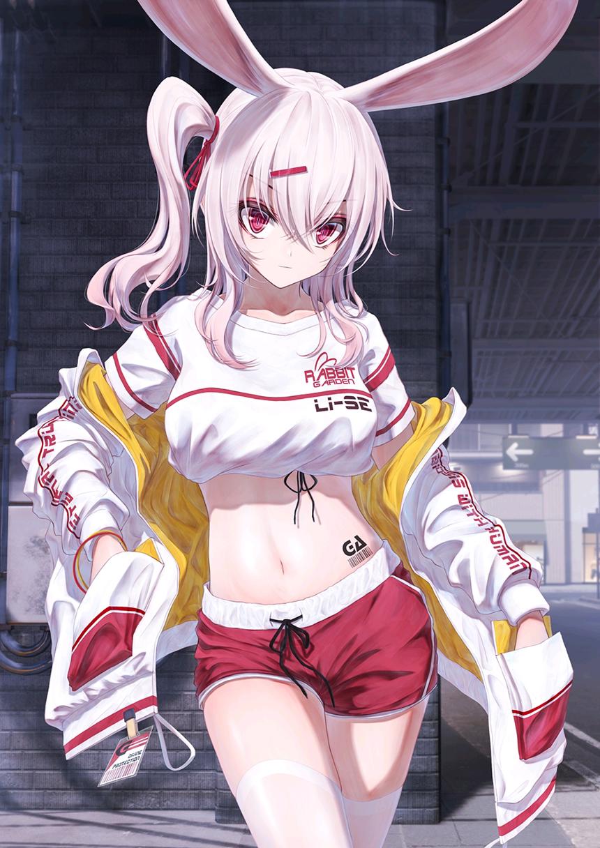 空×女士2:二女交锋