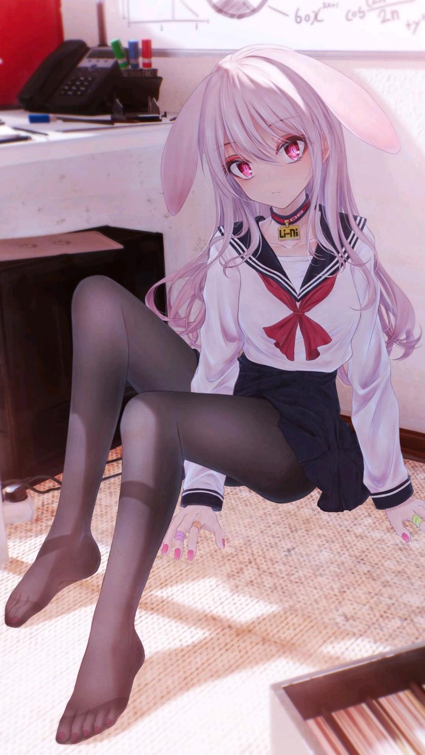 【导入】病娇催眠师