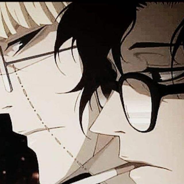 【血咒圣痕】我允许你一次次杀了我,只不过因为我爱你