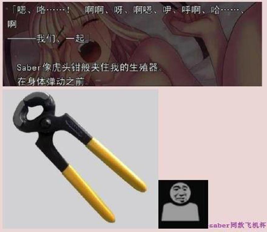 白色相簿cg有h吗 浅析galgame中的Hscene