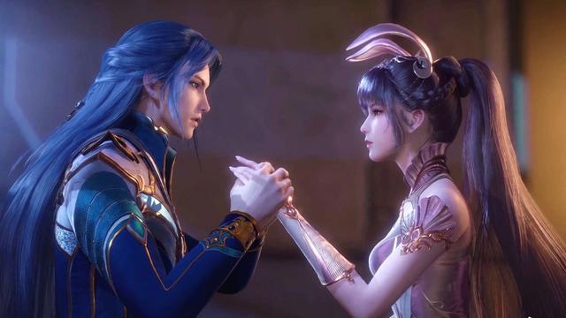 小舞大长腿被扒开车文图本子