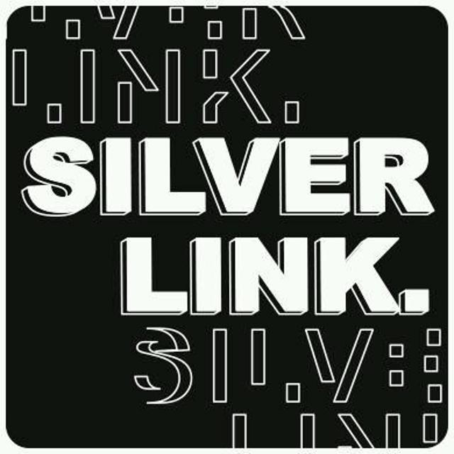 silverlink作品整理推荐