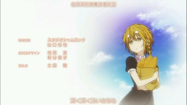 silverlink作品整理推荐