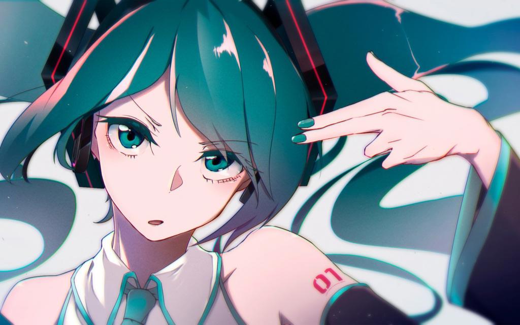 【原创】箱庭之间：最后一幕 2.集合