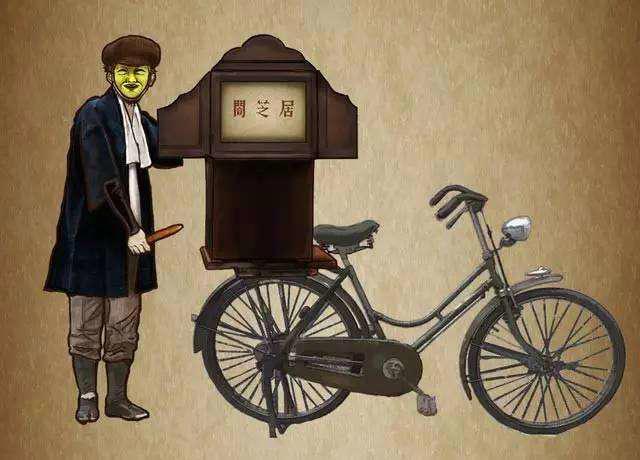 自慰必看的动漫整理推荐