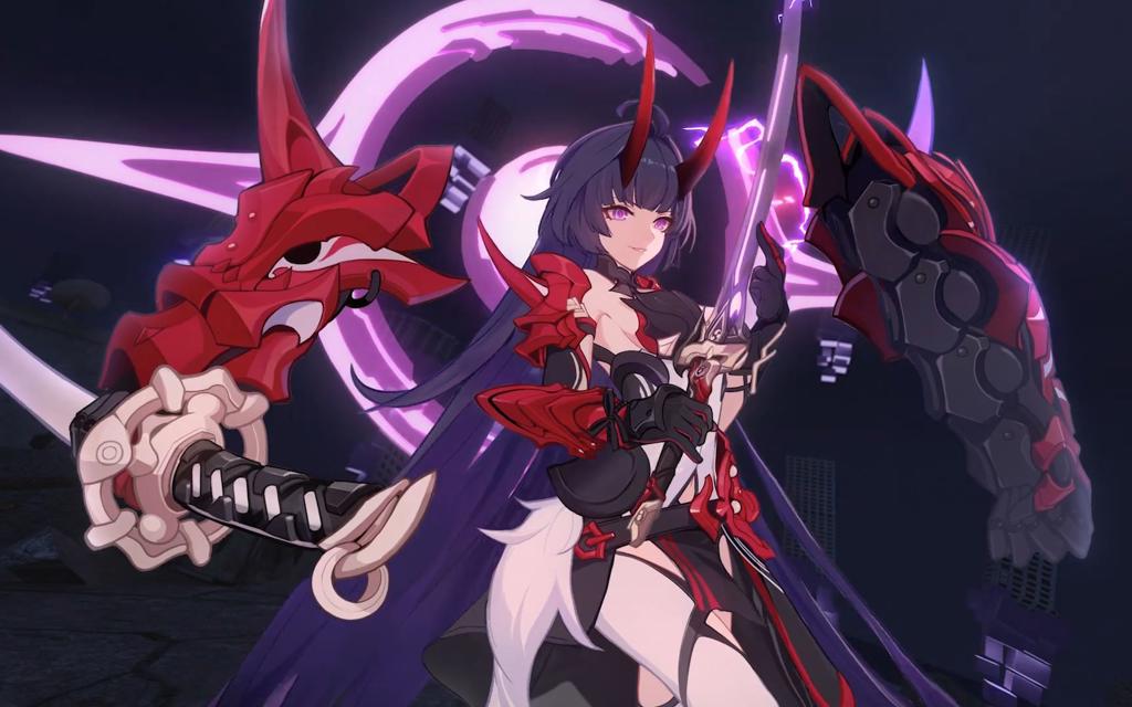 推荐几部动漫画(其实只是寂寞的自慰)