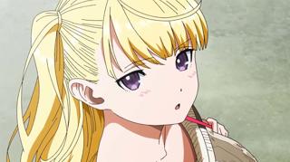 2 the animation #2 このさきも,ずっと 