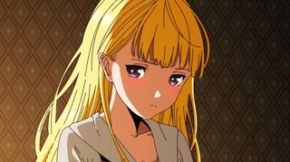 2 the animation #2 このさきも,ずっと 