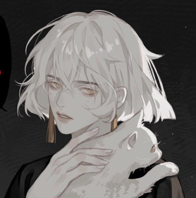 匹配给暴戾a的omega耽美文腐漫lofter