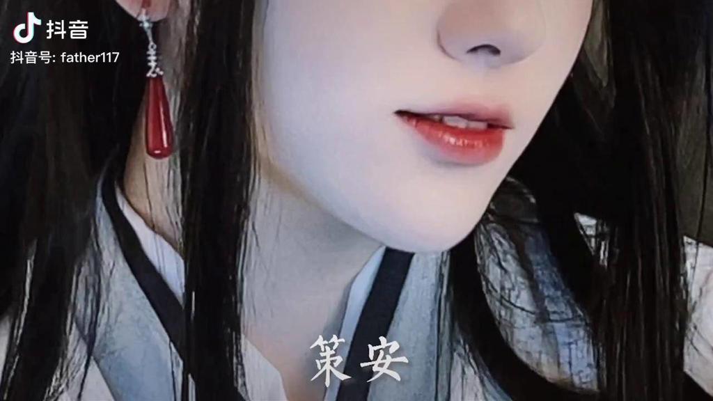 将进酒策舟马背play图片原文扩写耽美文腐漫lofter