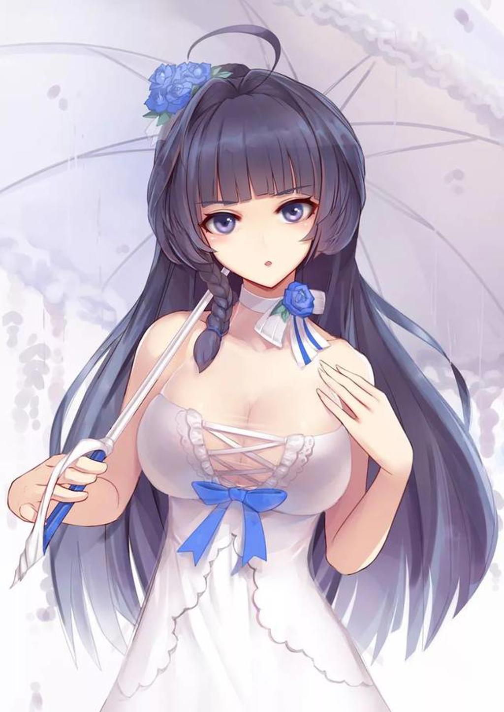 【马嘉祺×你×严浩翔】暗恋系列⑥要让我请你?或者抱你过来?