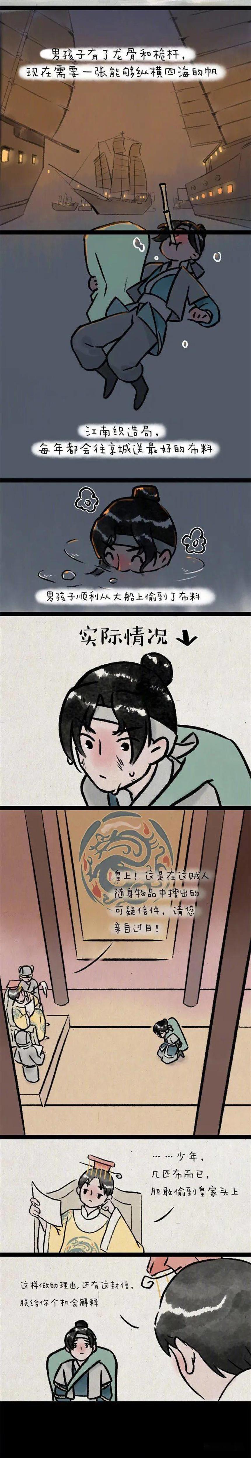 archiveofown藕饼强迫耽美文腐漫lofter