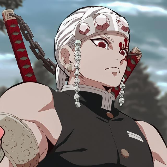 骨の髄まで鬼灭之刃同人图集