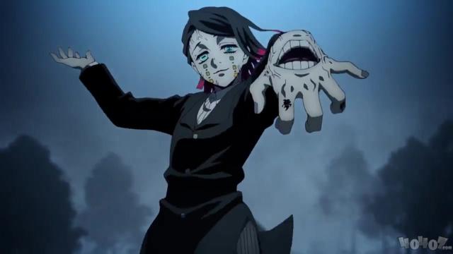 骨の髄まで鬼灭之刃同人图集