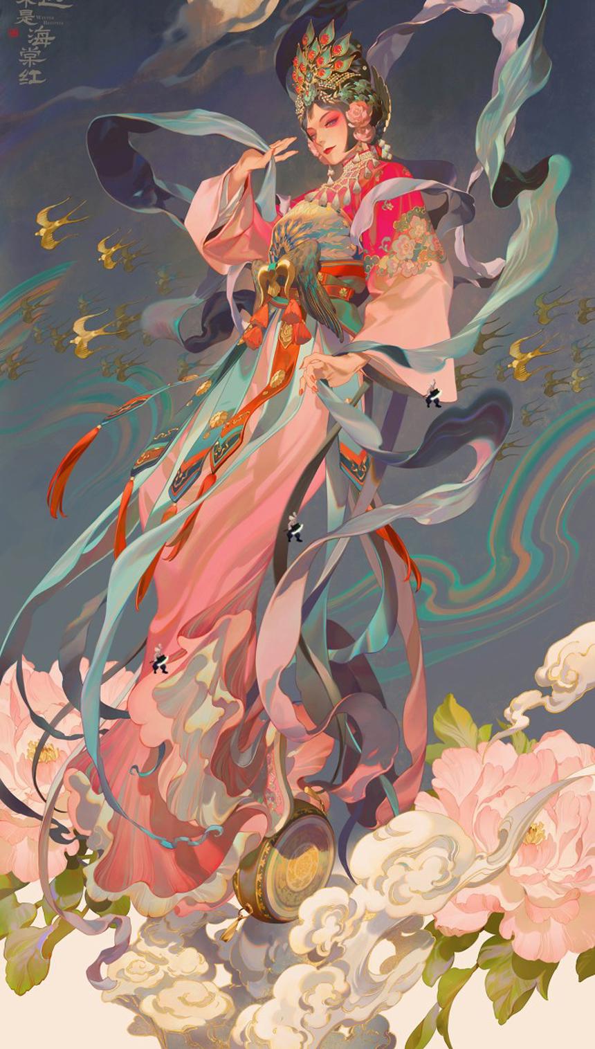 我什么都不想只干想你车文图本子