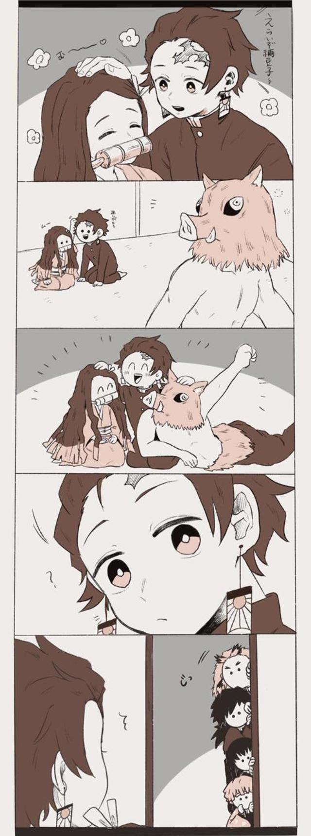 all炭其实是女生车文图本子