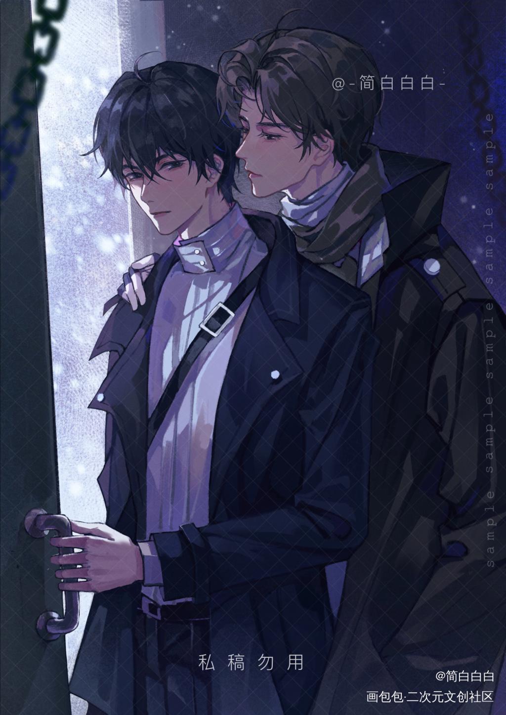 究惑r禁闭室猫弄污文全彩本子