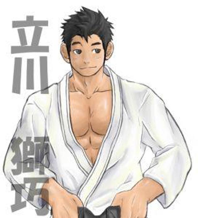 [黑夜汉化组][同一屋檐下总集篇][全收录][完结]