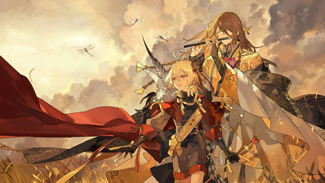 佛跳墙r18车 食物语佛跳墙×男少主车图