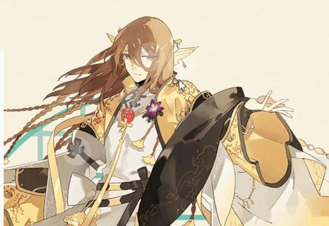 佛跳墙r18车 食物语佛跳墙×男少主车图