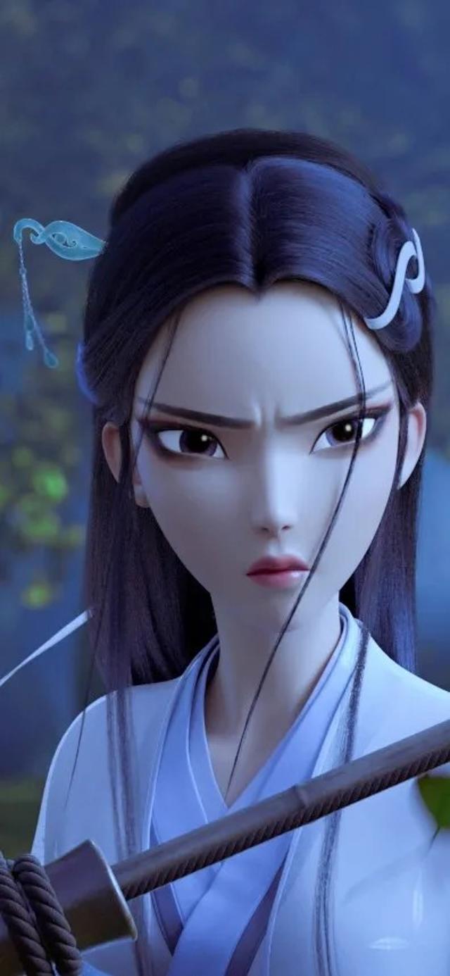 (空X纳西妲)空,你是喜欢我的,对吧~(10)