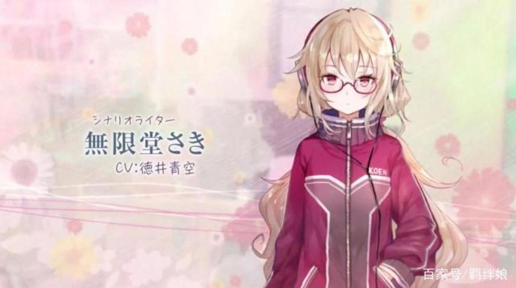 女主开女性后宫游戏梦现remaster