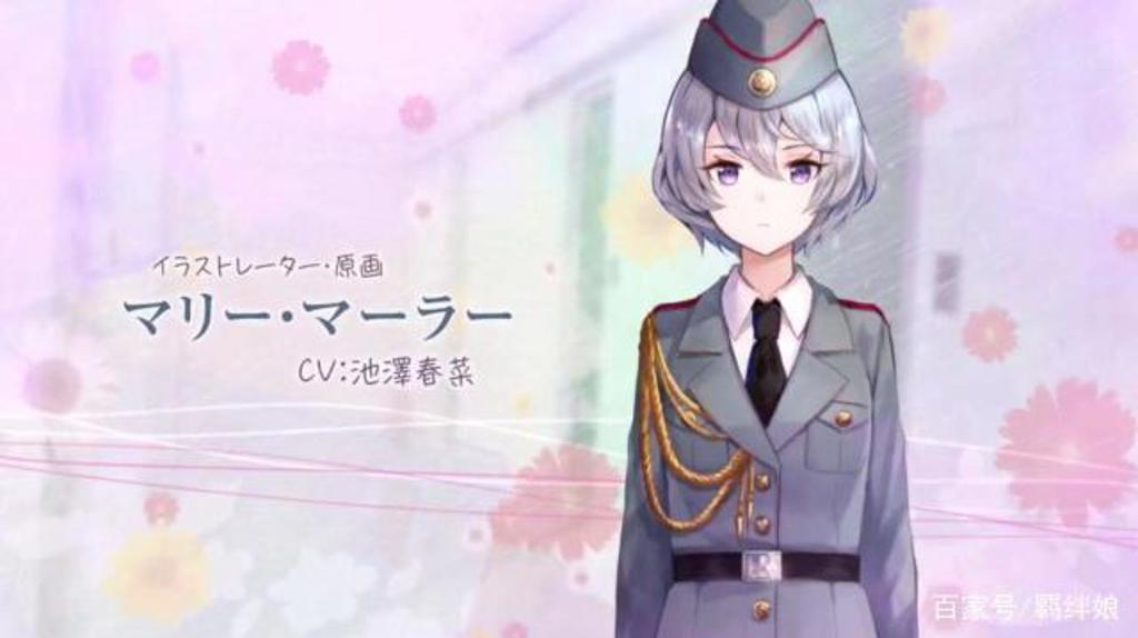 女主开女性后宫游戏梦现remaster