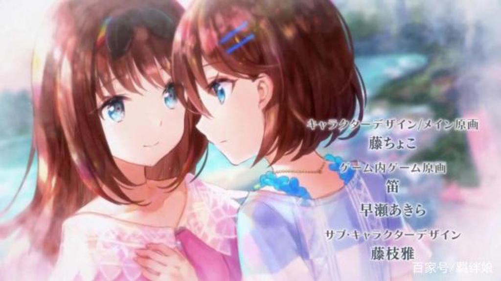 女主开女性后宫游戏梦现remaster