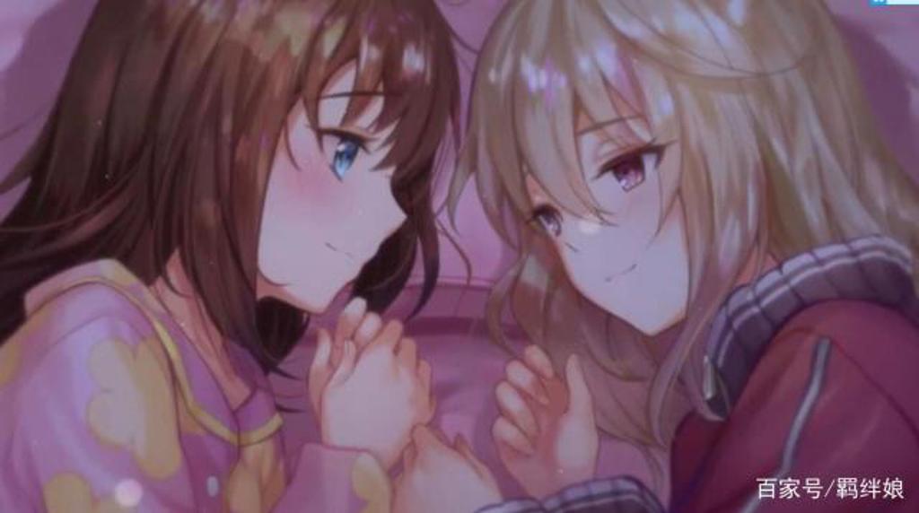 女主开女性后宫游戏梦现remaster