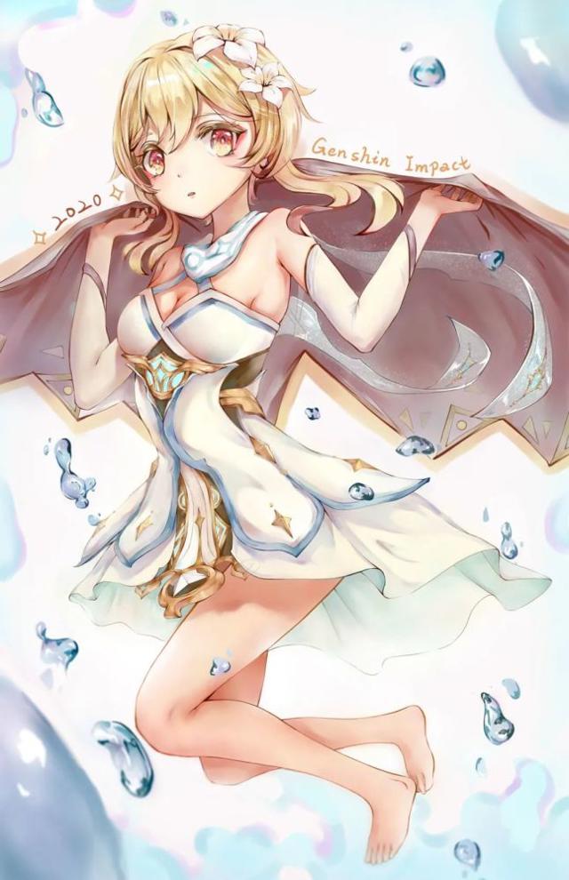 【HCY148水仙文】《陪你路过这个世界》十飒 短篇(虐?)