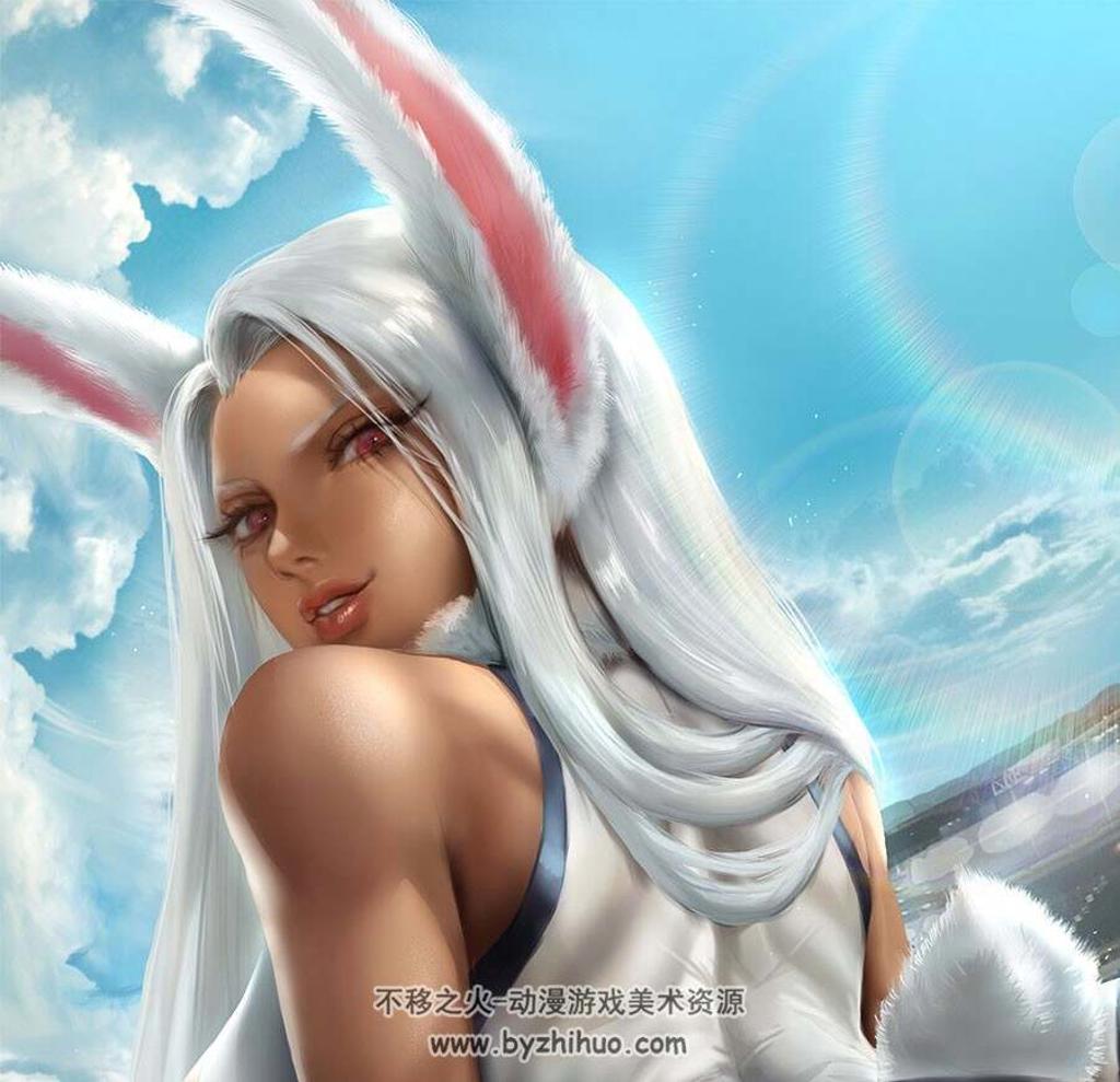 【秦霄贤 and 你】一百五十六