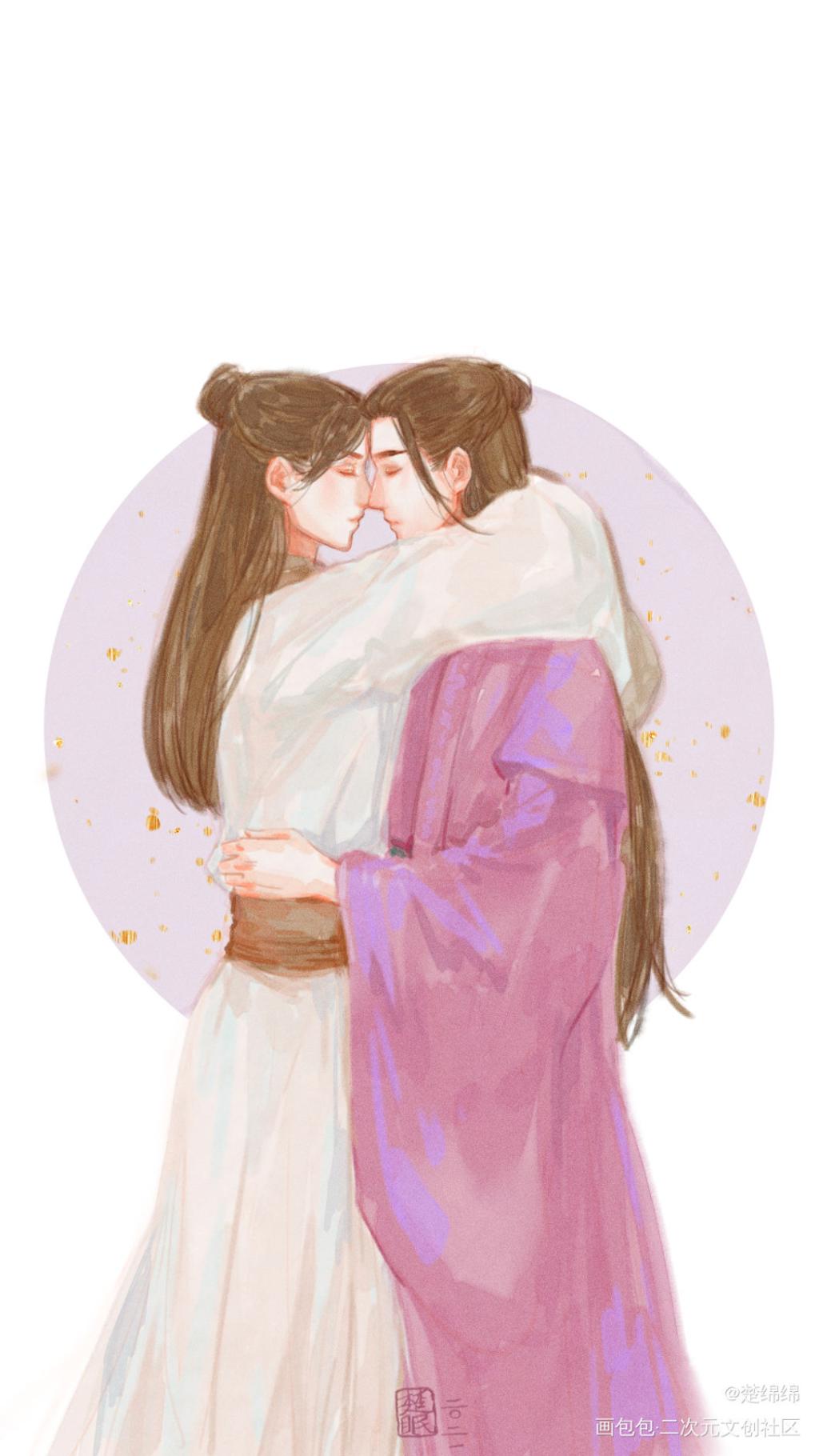 温客行周子舒车R耽美文腐漫lofter