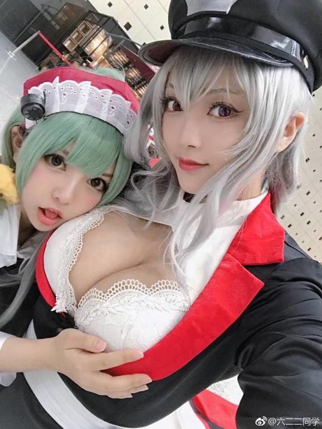 枣糕下野病弃疗的胸是真的吗