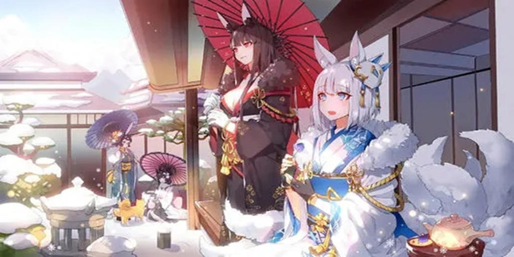 【赛马娘同人】无敌的帝皇大人的日常(4)