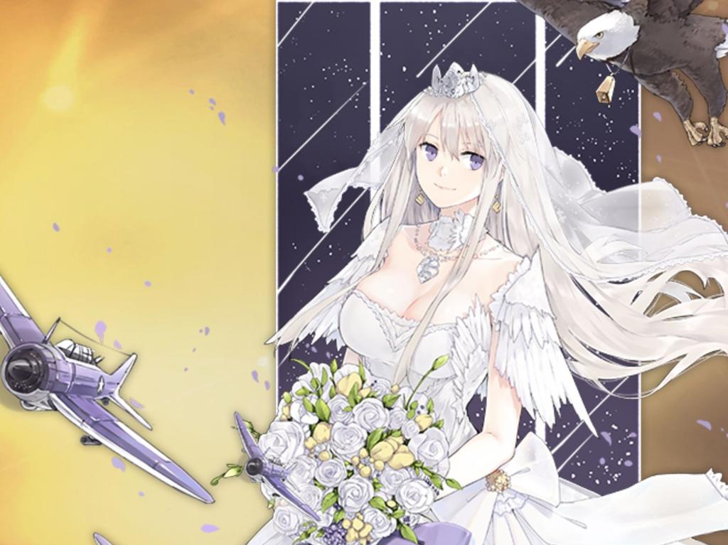 JOJO的原创替身——日暮颂歌(Nightwish)Act Ⅰ