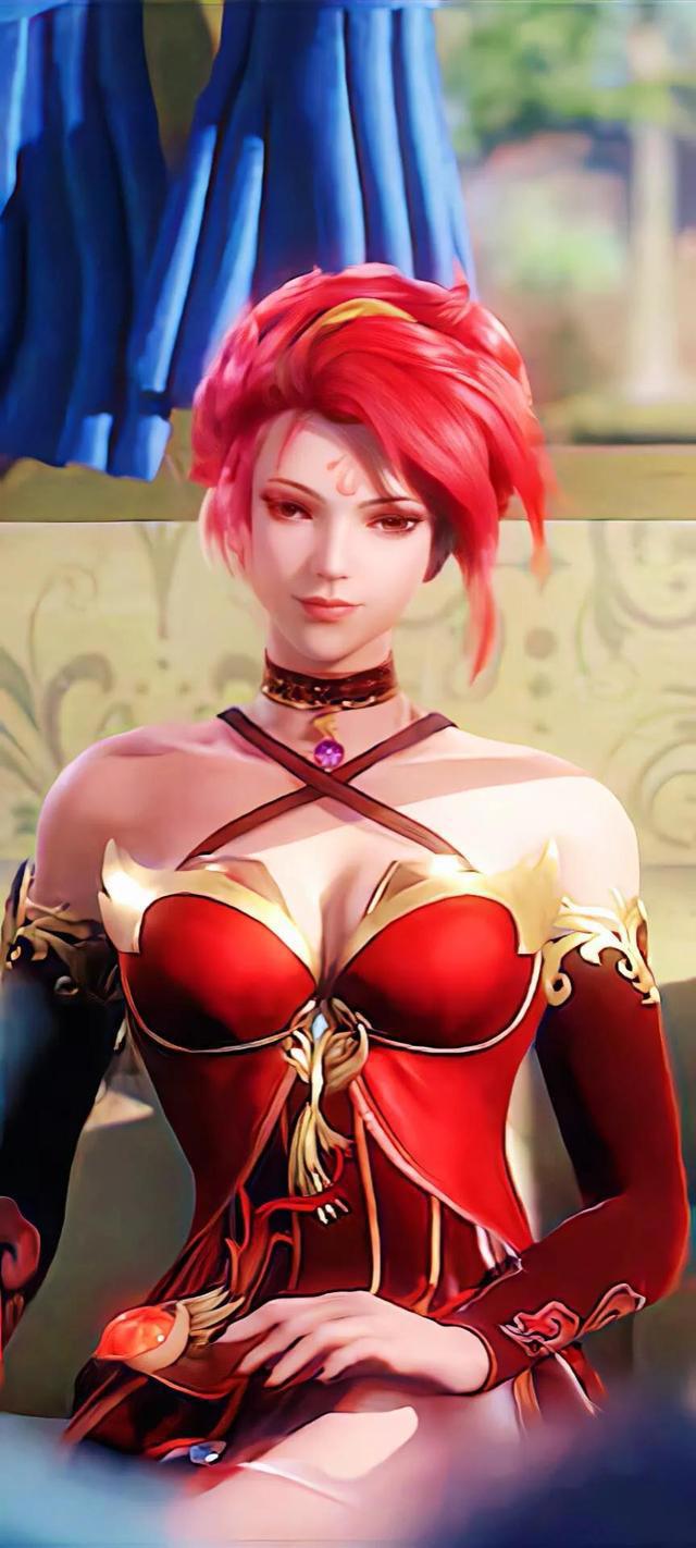 斗罗大陆之性奴火舞hhh同人文本子