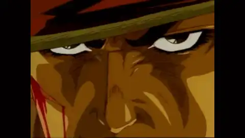 承太郎迪奥本 短篇漫画