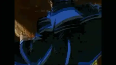 承太郎迪奥本 短篇漫画