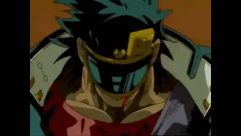 承太郎迪奥本 短篇漫画