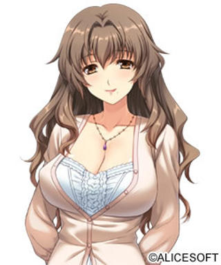 蜜中蜜1动漫完整版整理推荐