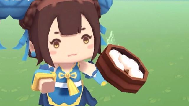 淦的过程的图片