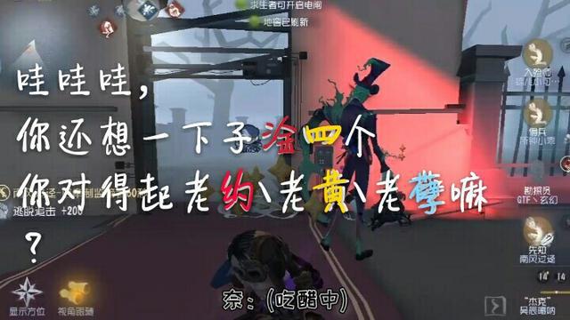 淦的过程的图片