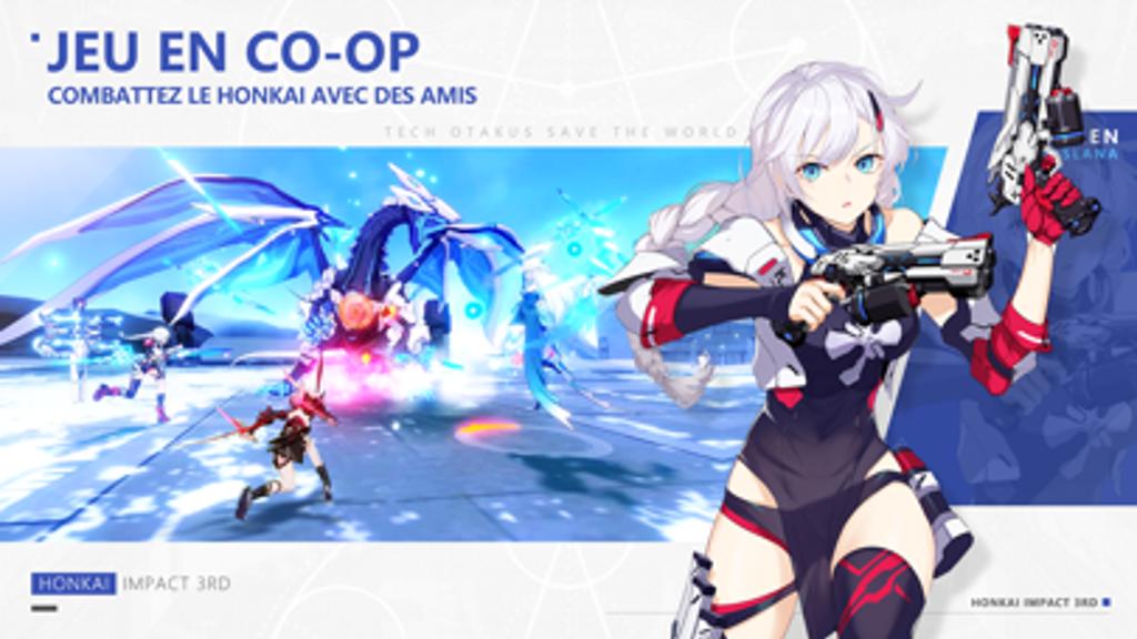 honkaiimpact3rd